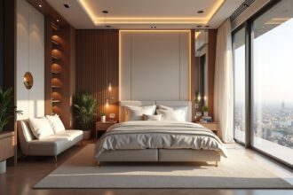 Wohntrends 2026: Luxus-Immobilien im Wandel