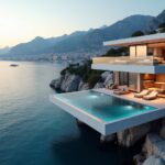 Internationale Trends im Luxus-Immobilienmarkt 2026