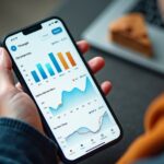 Optimale Finanzplanung: Online-Tools im Vergleich