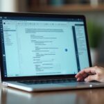 Online-Formulare für effiziente Mietkommunikation