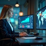 Die Vorteile einer professionellen Online-Präsenz 2025