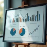 Die Kunst der strategischen Vermögensverwaltung