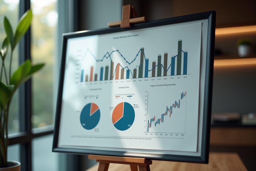 Die Kunst der strategischen Vermögensverwaltung