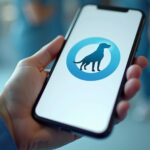 Intelligente Online-Formulare für Tierbesitzer