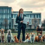 Tierschutzrecht Deutschland Gesetzgebung