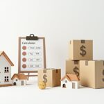 Umzugskosten 2026: Was ein Umzug wirklich kostet