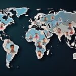 Zeitzonenunterschiede: Eine globale Herausforderung