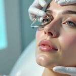 Ästhetische Maßnahmen für ein frisches Aussehen 2026