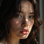 Alterssichtigkeit: Optische Hilfsmittel im Vergleich