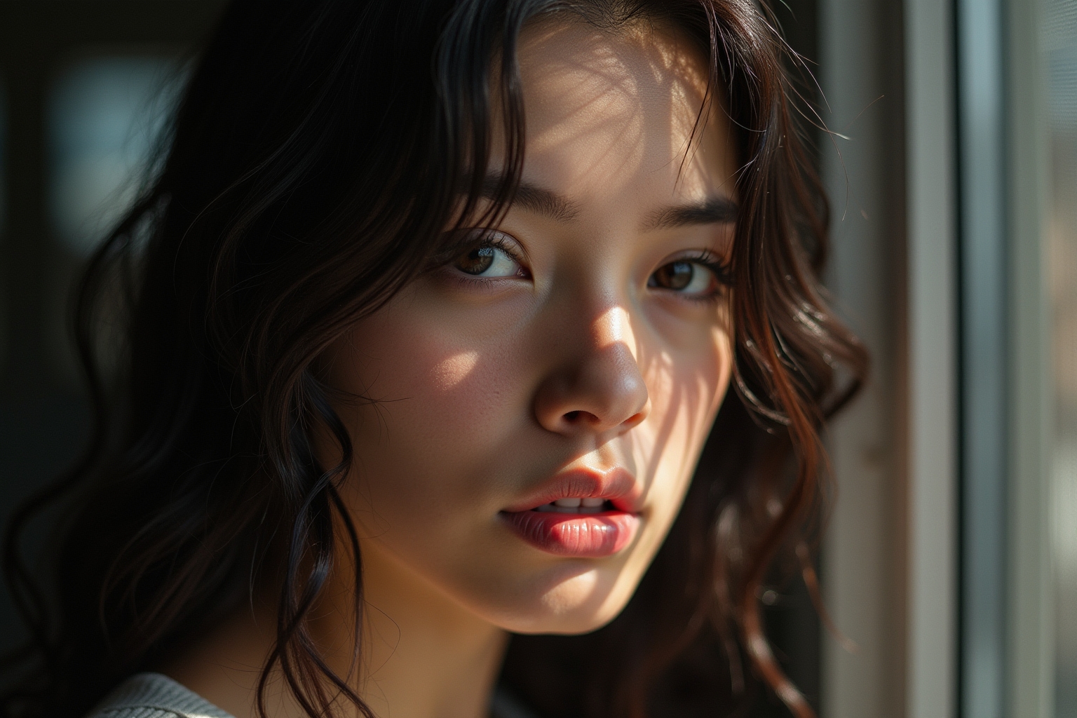 Alterssichtigkeit: Optische Hilfsmittel im Vergleich