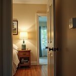 Brandgefahren erkennen: So schützen Sie Ihr Zuhause