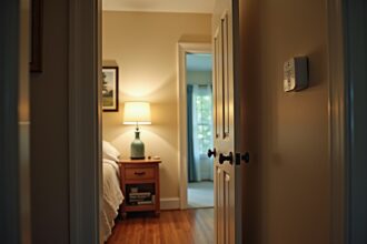 Brandgefahren erkennen: So schützen Sie Ihr Zuhause