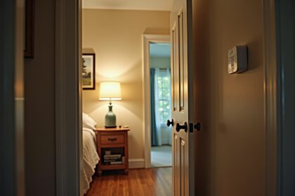 Brandgefahren erkennen: So schützen Sie Ihr Zuhause