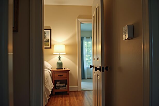 Brandgefahren erkennen: So schützen Sie Ihr Zuhause