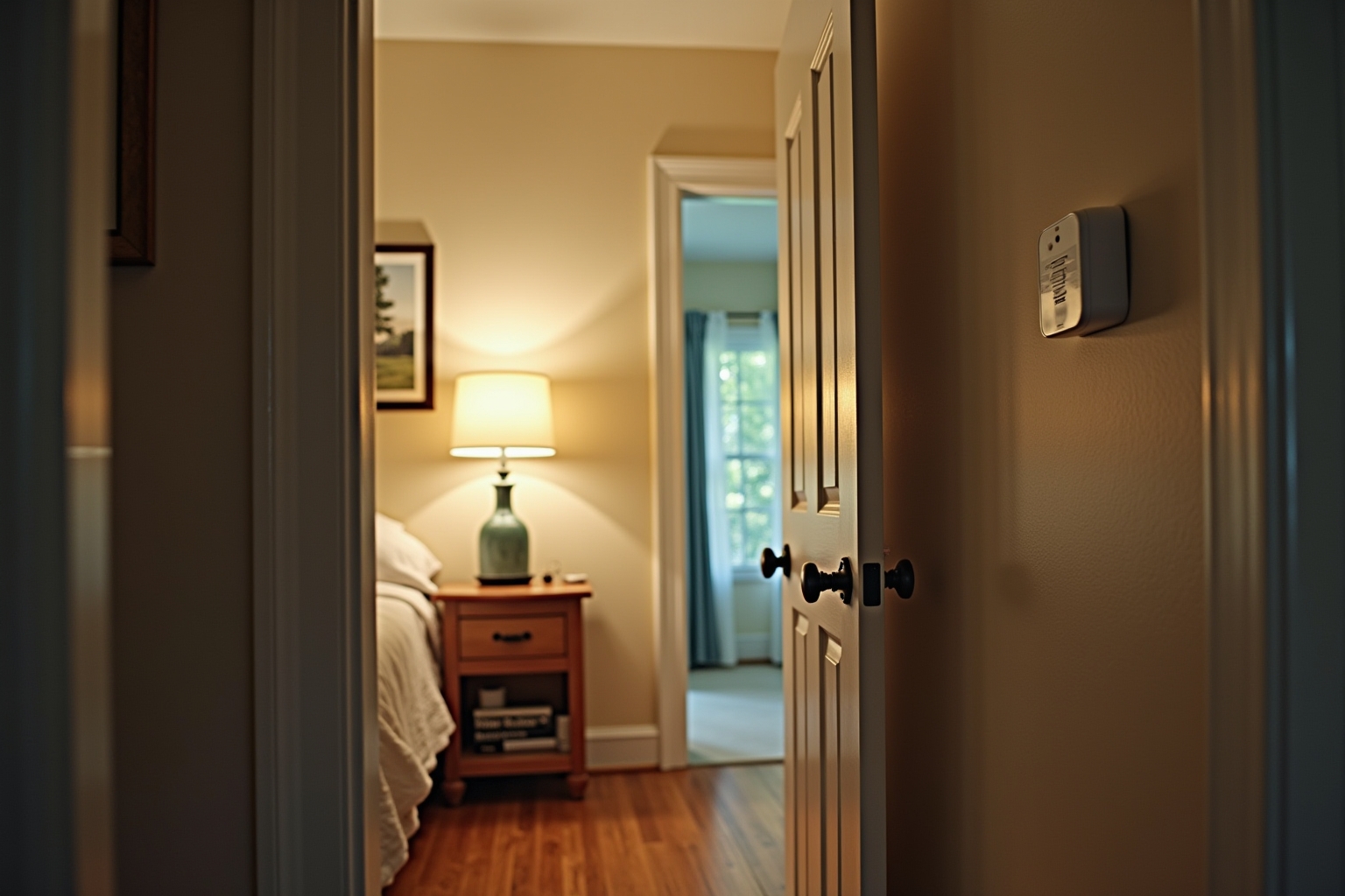 Brandgefahren erkennen: So schützen Sie Ihr Zuhause