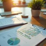 Clever budgetieren: Finanzielle Unabhängigkeit 2026