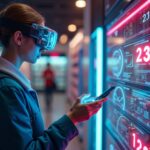 Die Zukunft digitaler Rabattaktionen 2026