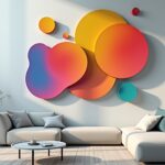 Digitale Formulare für kreative Wandgestaltung 2026