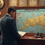 Drogen am Steuer: Rechtslage und Konsequenzen 2026