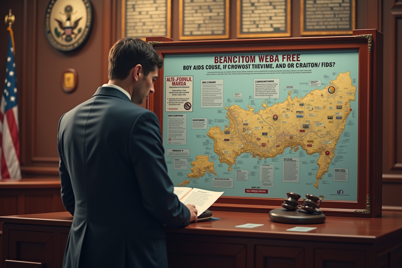 Drogen am Steuer: Rechtslage und Konsequenzen 2026