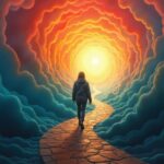 Die Rolle von Emotionen im Veränderungsprozess