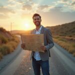 Die wichtigsten Schritte zur erfolgreichen Selbstständigkeit