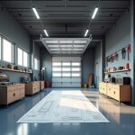 Garagenbau 2026: Die ultimative Planungscheckliste