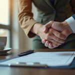 Die rechtlichen Aspekte beim Hauskauf im Jahr 2026