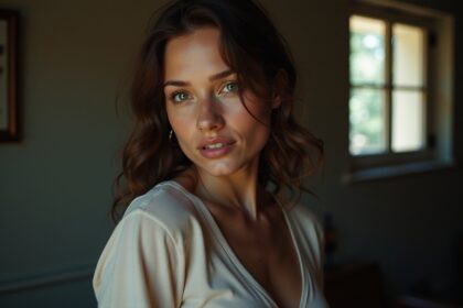 Gesunde Ernährung für Haustiere im Jahr 2026