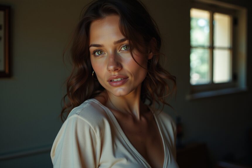 Gesunde Ernährung für Haustiere im Jahr 2026