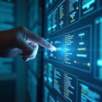 Formulare optimieren mit Headless Commerce 2026