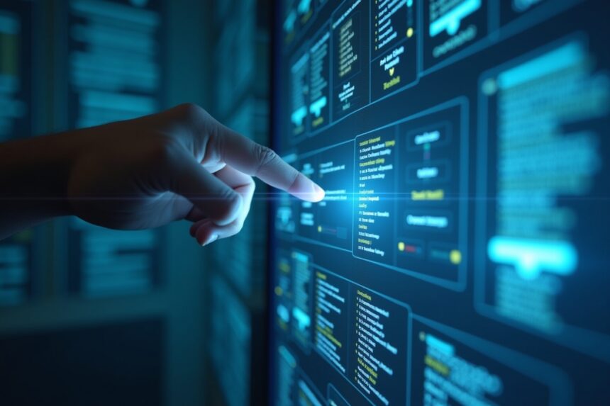 Formulare optimieren mit Headless Commerce 2026