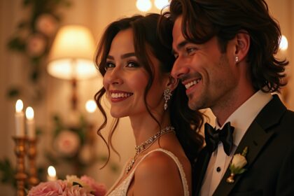 Die ultimativen Hochzeitsinspirationen für 2026