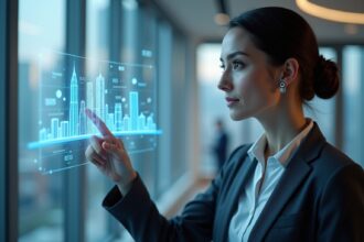 Die besten Immobilien-Suchstrategien 2026