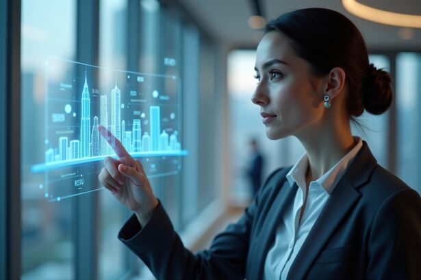 Die besten Immobilien-Suchstrategien 2026