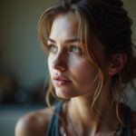 Wertermittlung von Immobilien: Strategien & Tipps