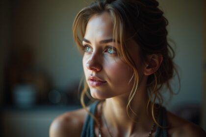 Wertermittlung von Immobilien: Strategien & Tipps