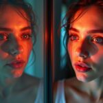 Die Psychologie der Körperwahrnehmung im 21. Jahrhundert