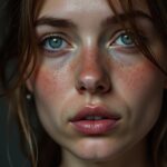 10 kreative Inspirationsquellen für eure Zukunftspläne