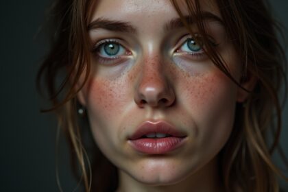 10 kreative Inspirationsquellen für eure Zukunftspläne