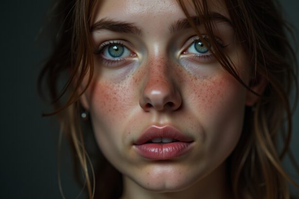 10 kreative Inspirationsquellen für eure Zukunftspläne