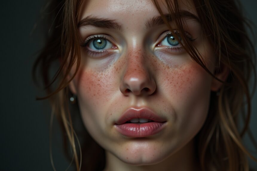 10 kreative Inspirationsquellen für eure Zukunftspläne