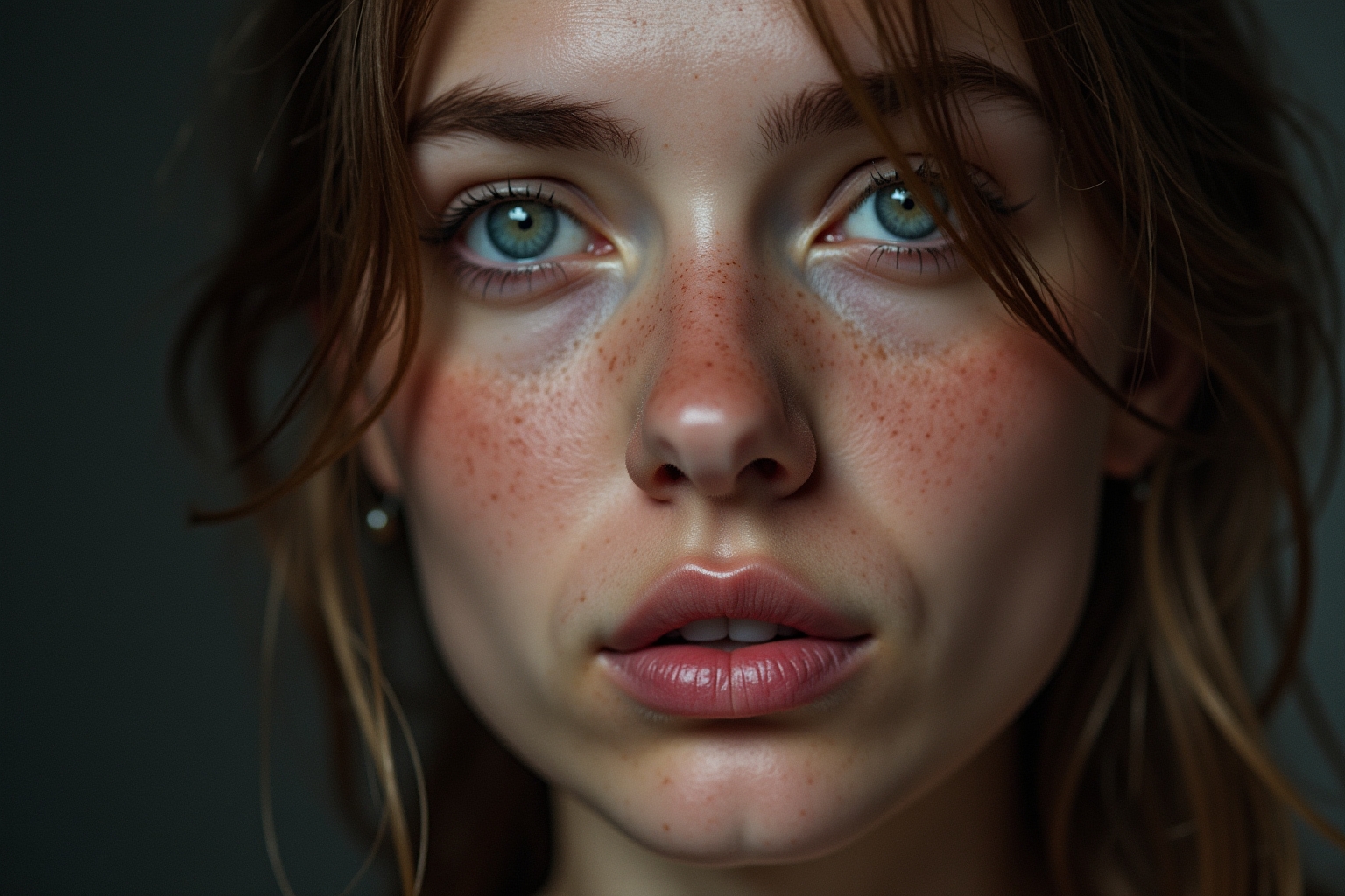 10 kreative Inspirationsquellen für eure Zukunftspläne