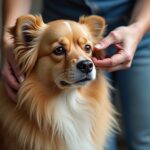 Tipps zur Fellpflege bei langhaarigen Hunderassen