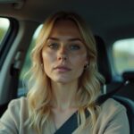 Führerschein zurück: Wege durch die MPU-Vorbereitung