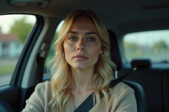 Führerschein zurück: Wege durch die MPU-Vorbereitung