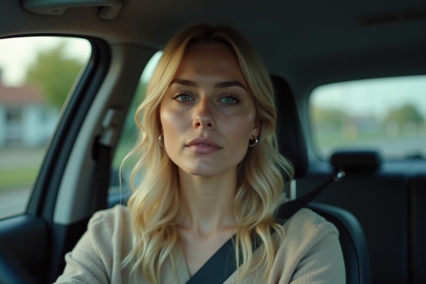 Führerschein zurück: Wege durch die MPU-Vorbereitung