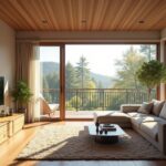 Energieeffizienz: 7 Vorteile moderner Fenstertechnik