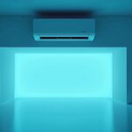 Die Vorteile moderner Klimatechnik im Überblick