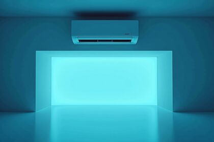 Die Vorteile moderner Klimatechnik im Überblick